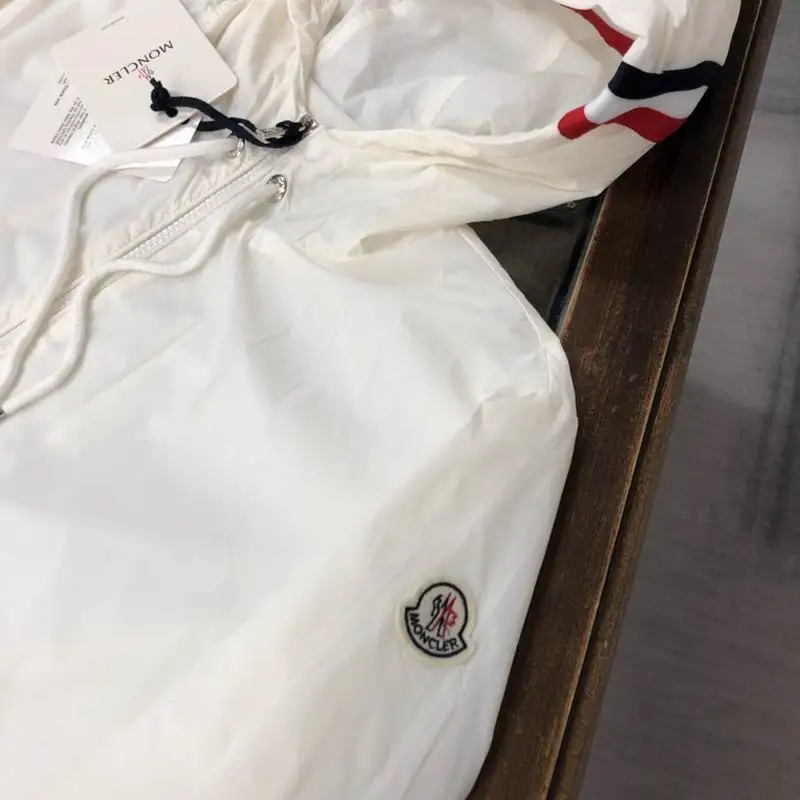 Moncler S-XL j4tx13 (3)